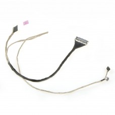Asus K56VM LVDS CMOS MIC CABLE for Slim